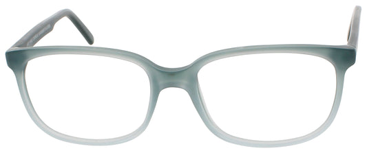 Andy Wolf 4523 Eyeglasses
