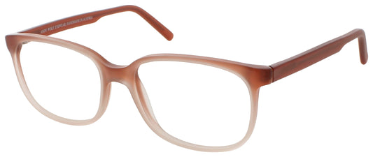 Andy Wolf 4523 Eyeglasses