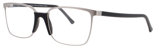 Andy Wolf Robinson Eyeglasses