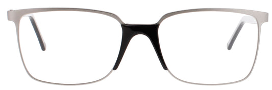 Andy Wolf Robinson Eyeglasses
