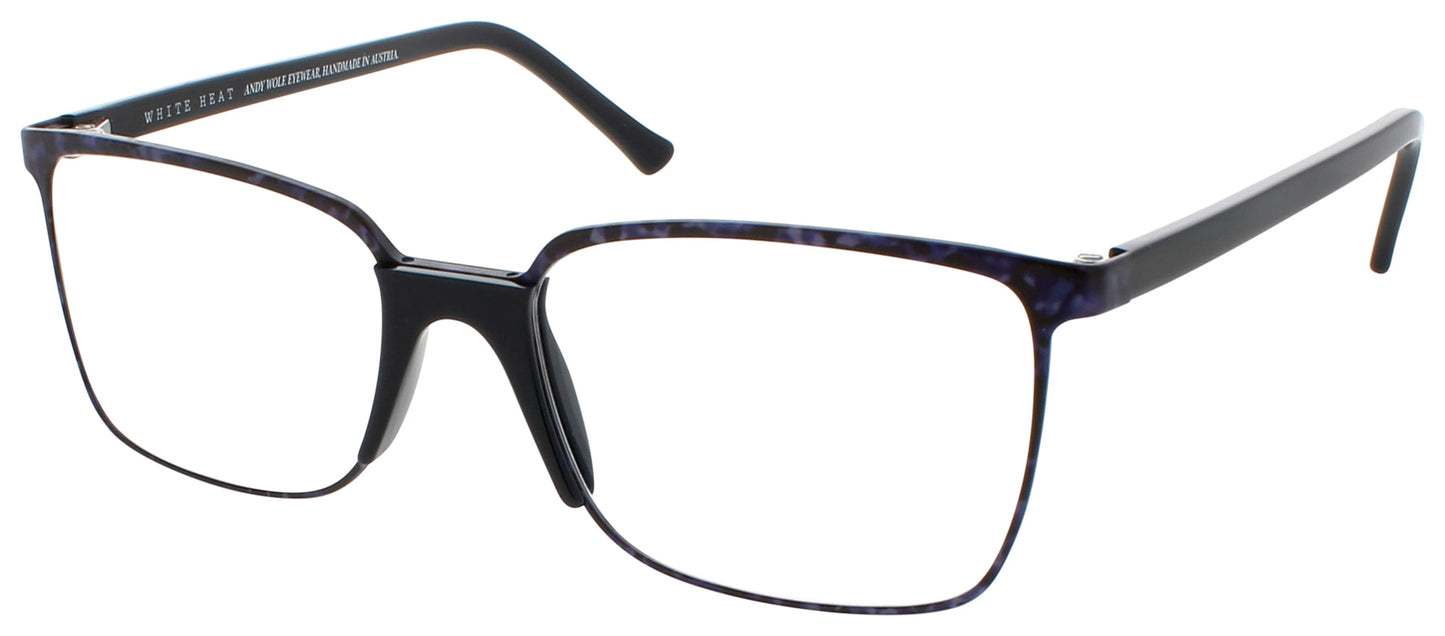 Andy Wolf Robinson Eyeglasses