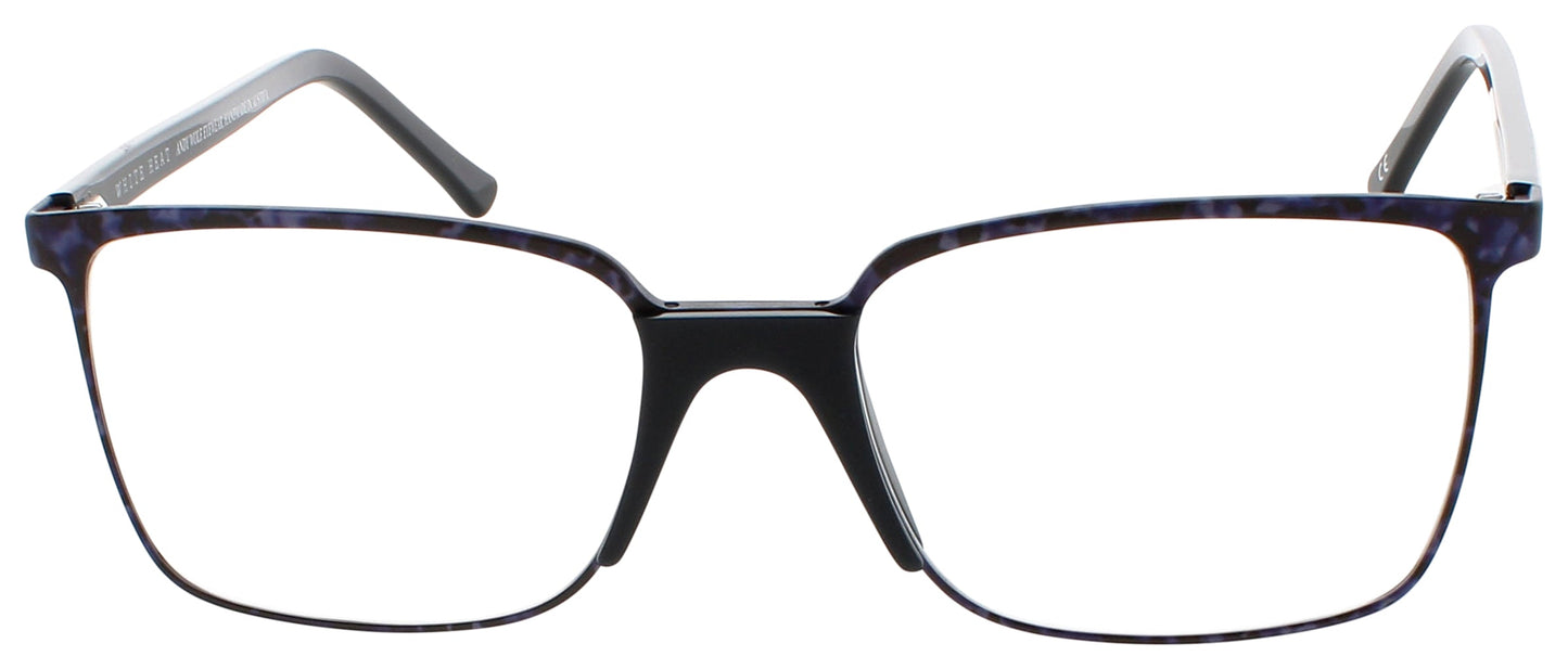 Andy Wolf Robinson Eyeglasses