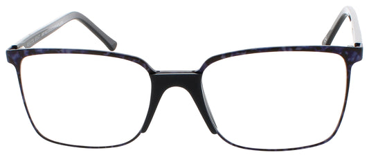 Andy Wolf Robinson Eyeglasses