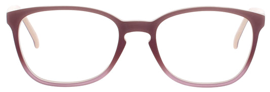 Andy Wolf 4486 Eyeglasses
