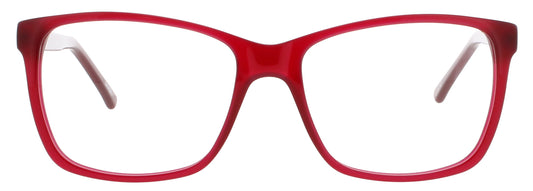 Andy Wolf 5037 Eyeglasses
