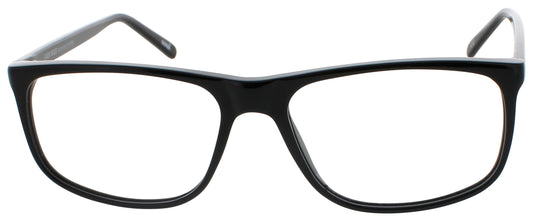 Andy Wolf 4529 Eyeglasses