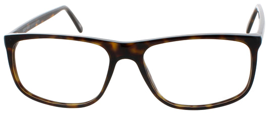 Andy Wolf 4529 Eyeglasses