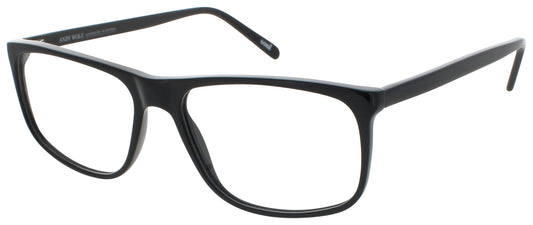 Andy Wolf 4529 Eyeglasses
