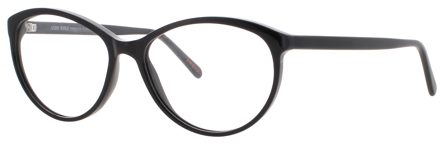 Andy Wolf 5056 Eyeglasses