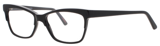 Andy Wolf 5061 Eyeglasses