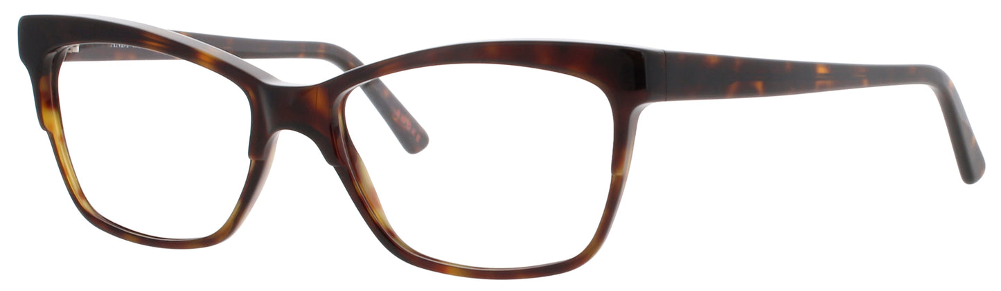 Andy Wolf 5061 Eyeglasses