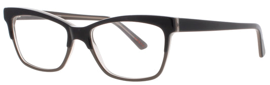 Andy Wolf 5061 Eyeglasses