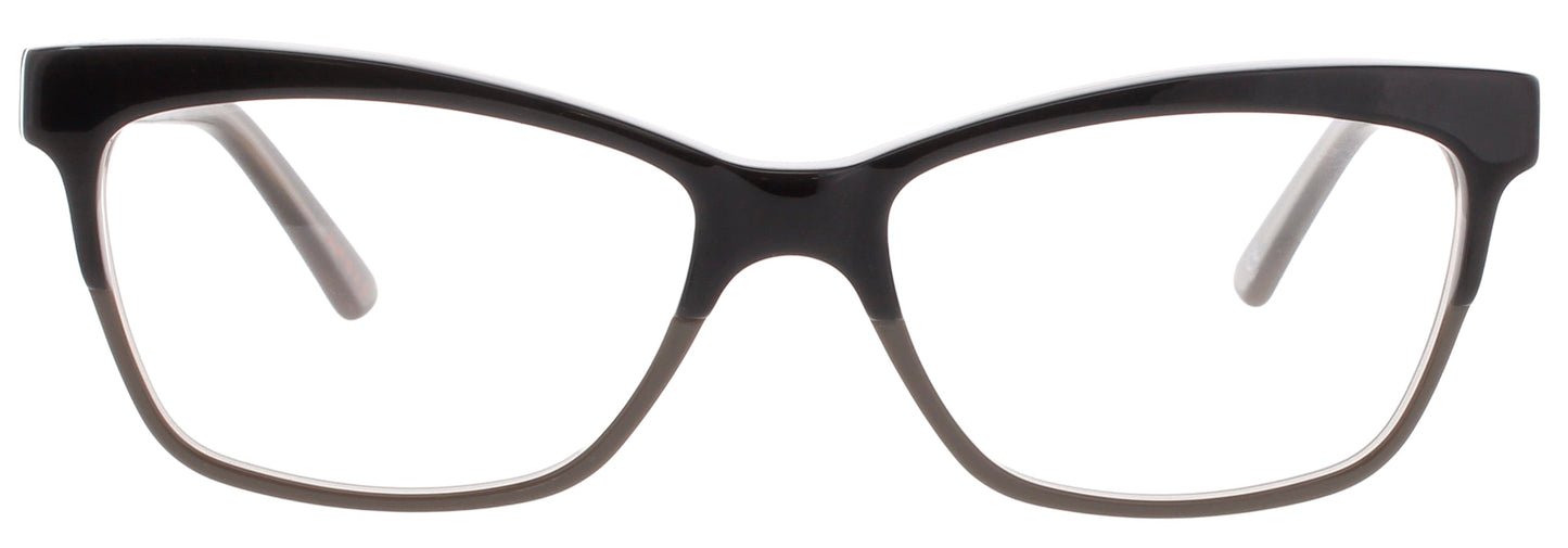 Andy Wolf 5061 Eyeglasses