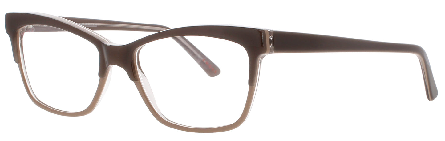 Andy Wolf 5061 Eyeglasses
