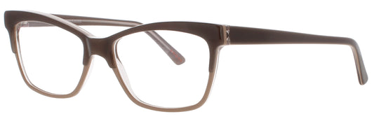 Andy Wolf 5061 Eyeglasses