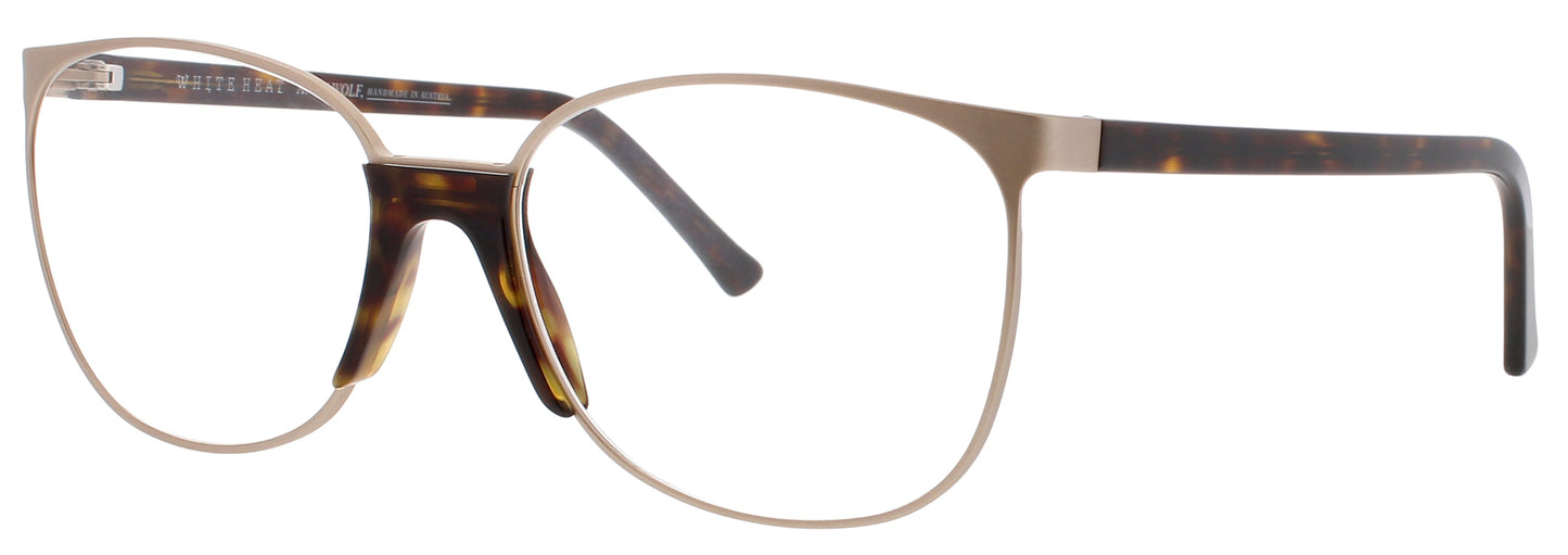 Andy Wolf Thursby Sunglasses