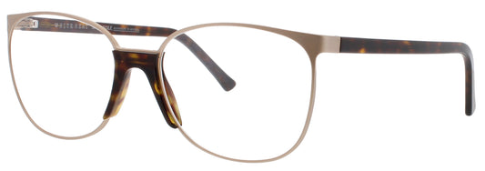 Andy Wolf Thursby Sunglasses