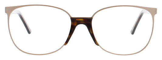 Andy Wolf Thursby Sunglasses