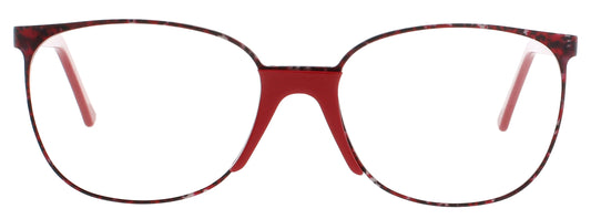 Andy Wolf Thursby Sunglasses