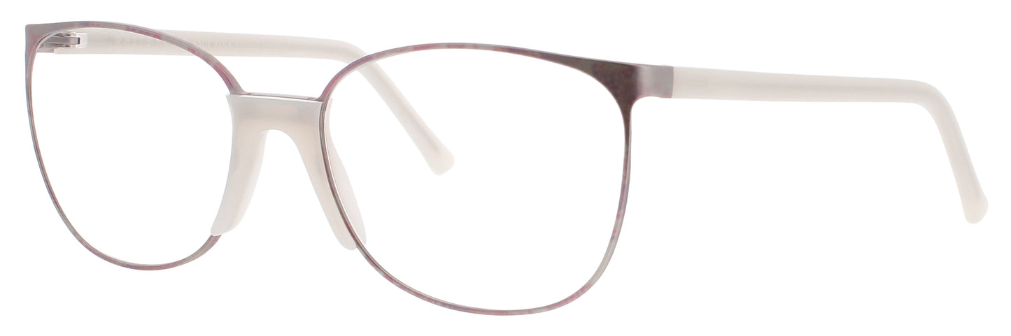 Andy Wolf Thursby Sunglasses