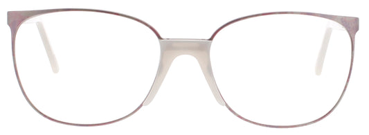 Andy Wolf Thursby Sunglasses