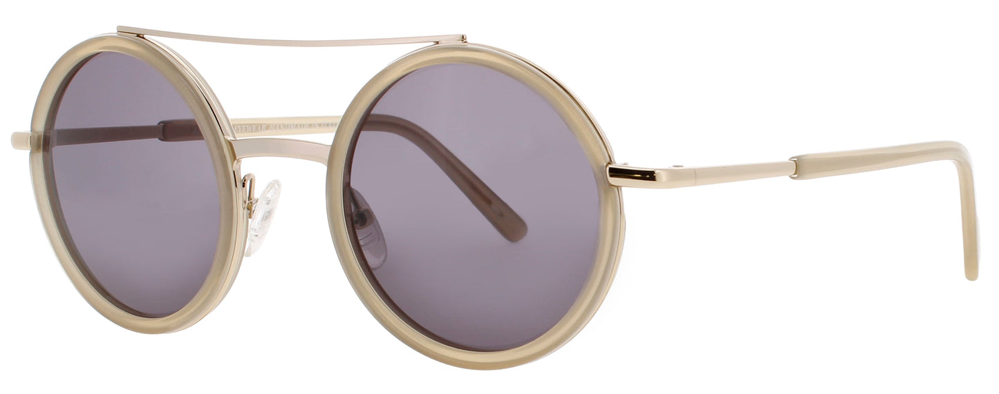Andy Wolf Bliss Sunglasses