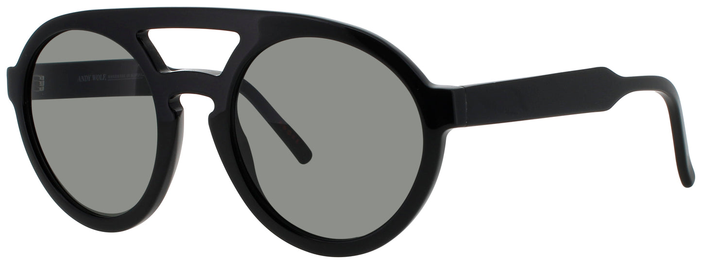 Andy Wolf Leonard- Sunglasses