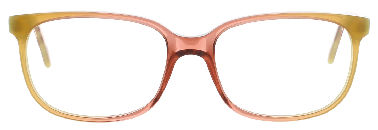 Andy Wolf 4523 Eyeglasses