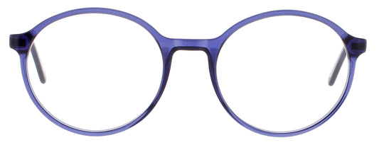 Andy Wolf 4534 Eyeglasses