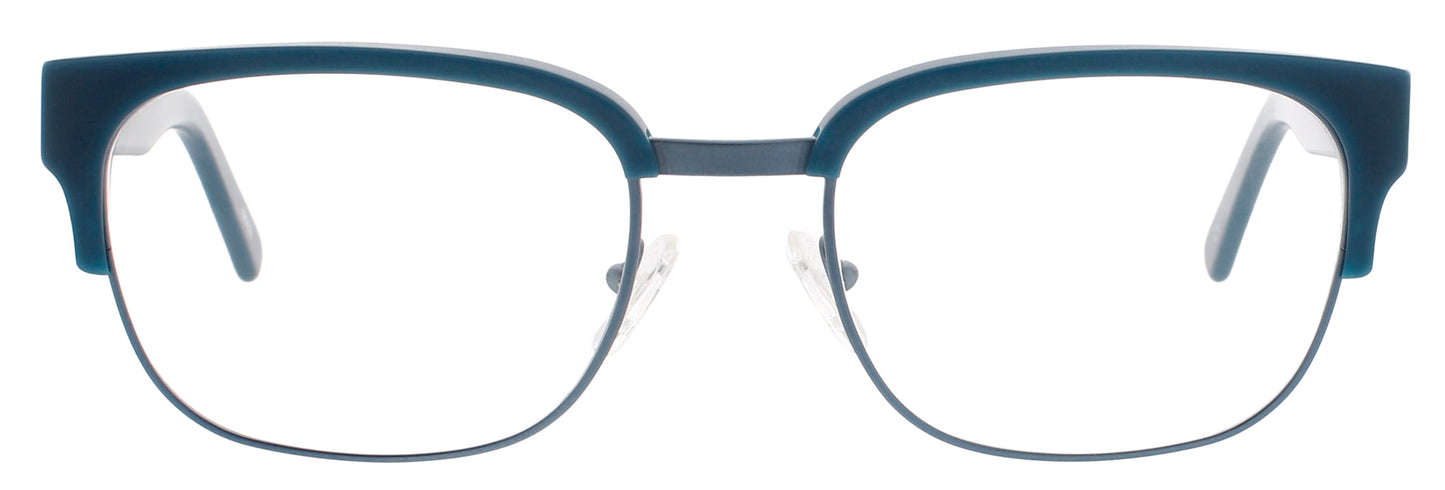 Andy Wolf 4520 Eyeglasses