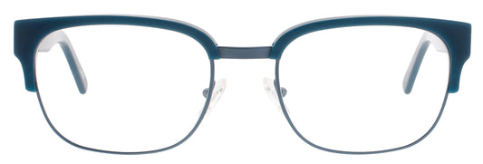 Andy Wolf 4520 Eyeglasses