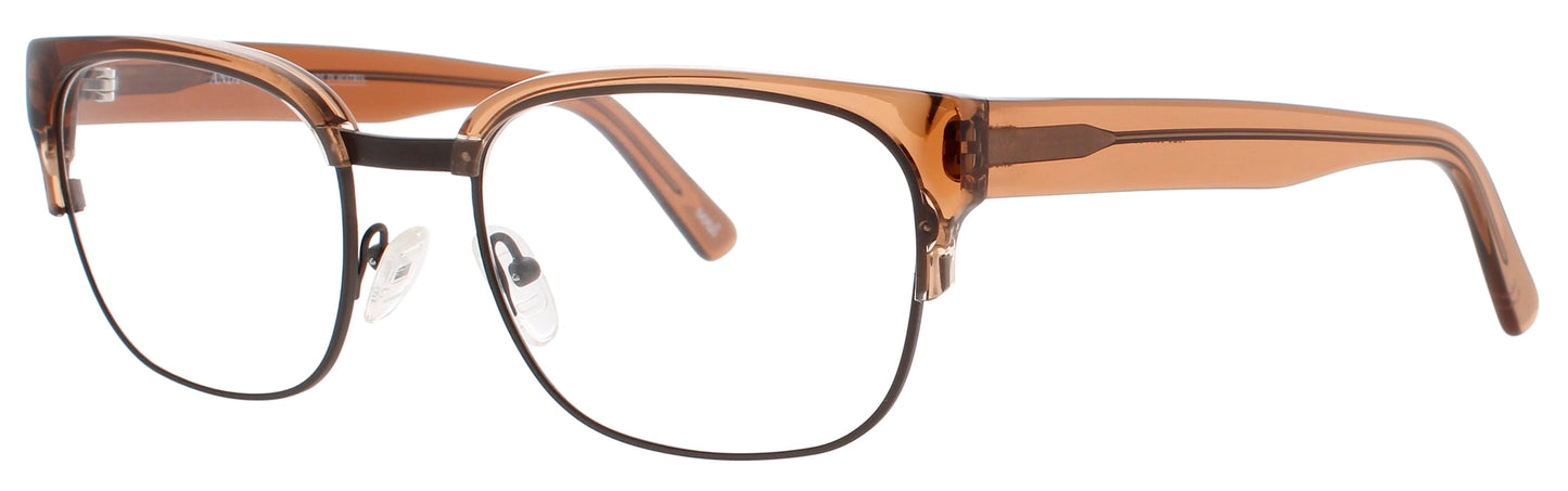 Andy Wolf 4520 Eyeglasses