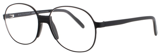 Andy Wolf Bruera Sunglasses