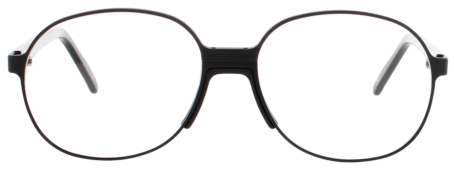 Andy Wolf Bruera Sunglasses