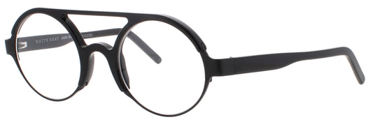 Andy Wolf Chen Sunglasses