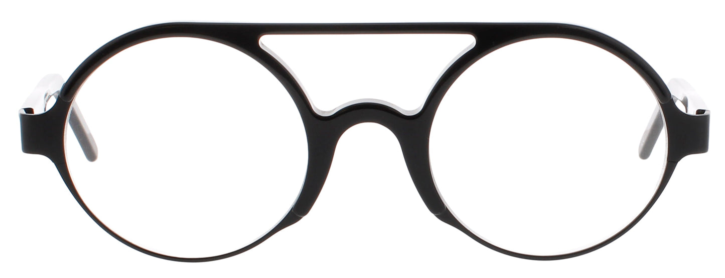 Andy Wolf Chen Sunglasses