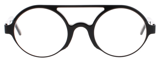 Andy Wolf Chen Sunglasses