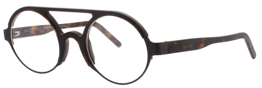 Andy Wolf Chen Sunglasses