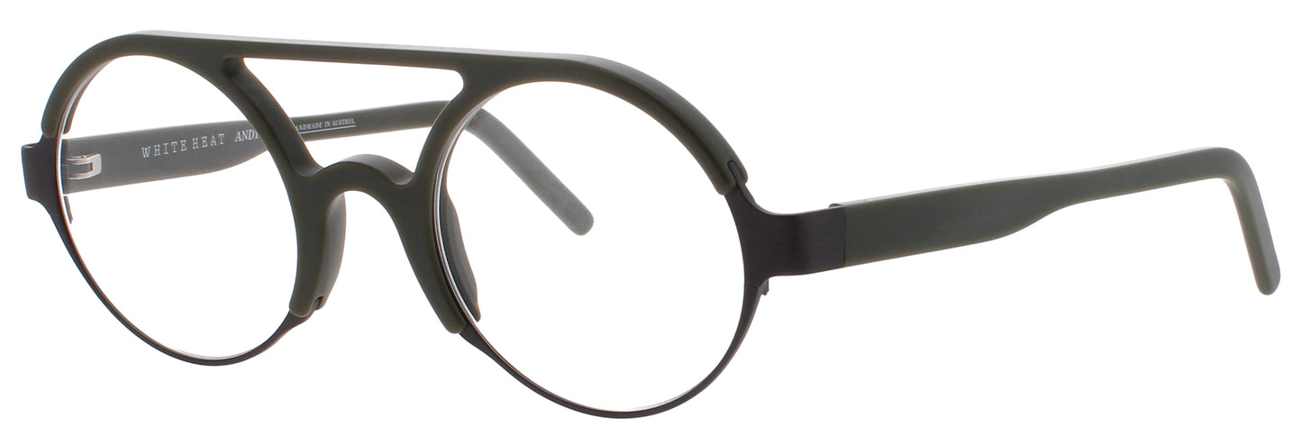 Andy Wolf Chen Sunglasses