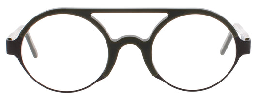 Andy Wolf Chen Sunglasses
