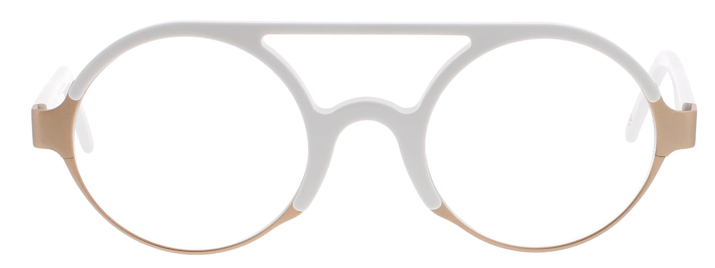Andy Wolf Chen Sunglasses