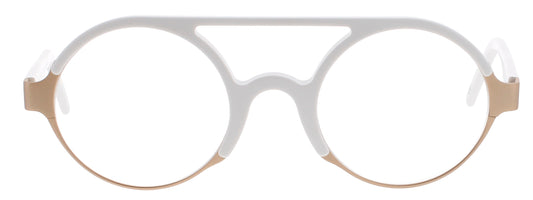 Andy Wolf Chen Sunglasses