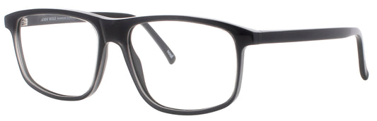 Andy Wolf 4537 Eyeglasses