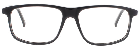 Andy Wolf 4537 Eyeglasses