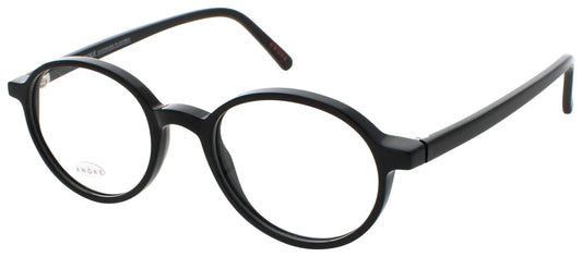 Andy Wolf 4538 Eyeglasses
