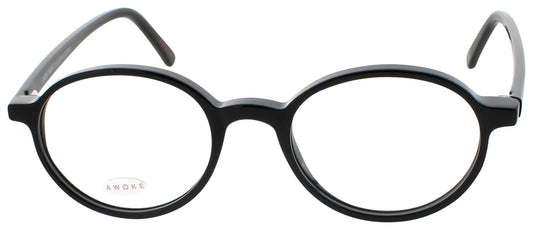 Andy Wolf 4538 Eyeglasses