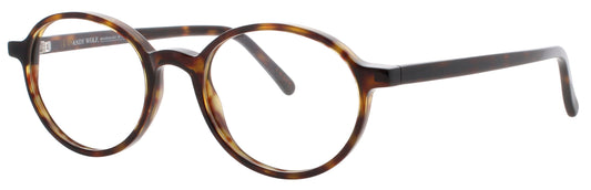 Andy Wolf 4538 Eyeglasses