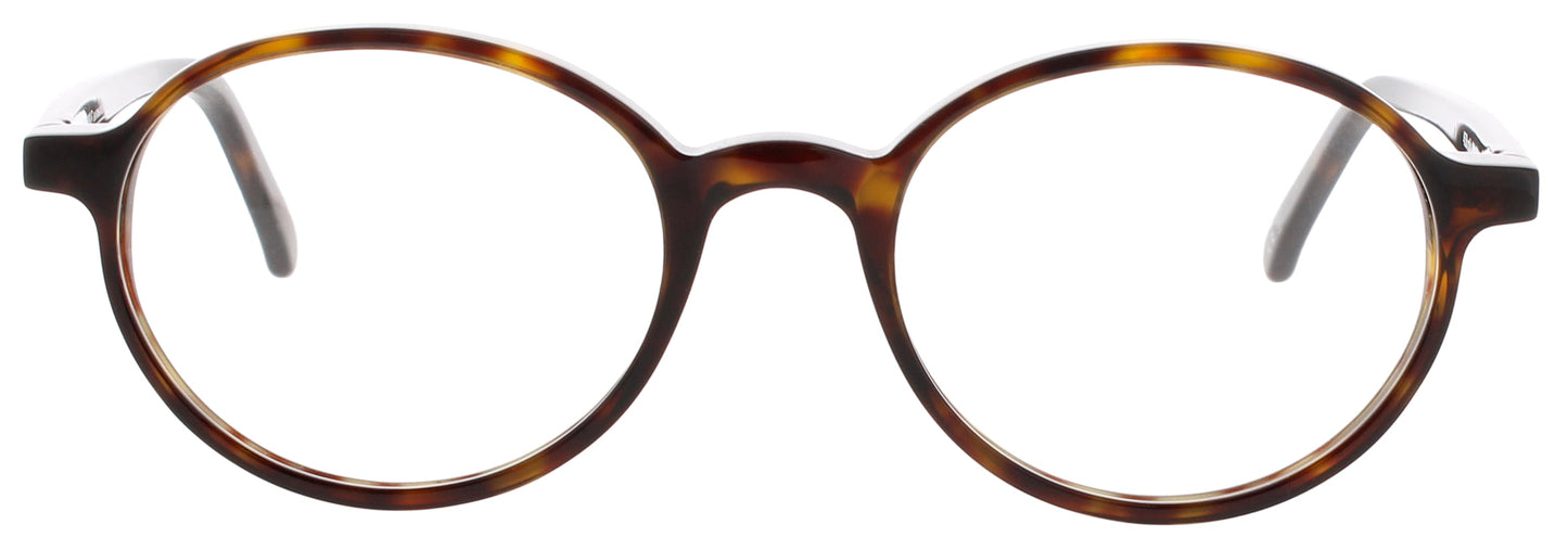Andy Wolf 4538 Eyeglasses