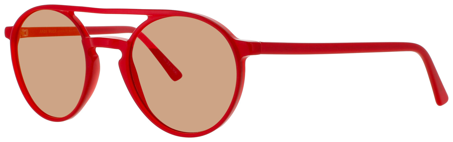 Andy Wolf Grasp Sunglasses