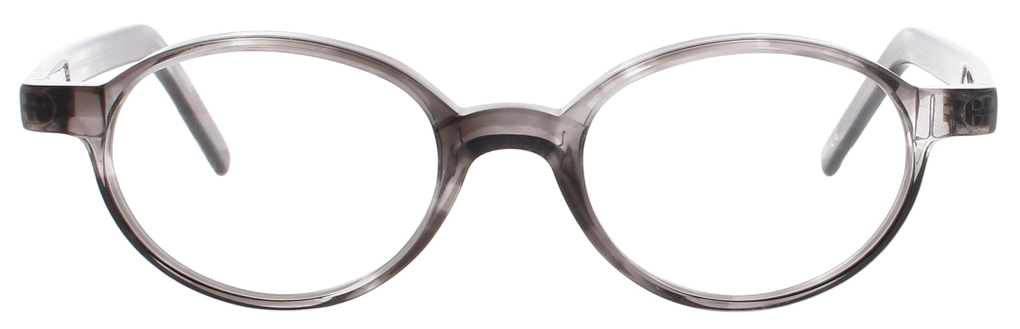Andy Wolf 4454 Eyeglasses